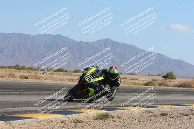 media/Nov-15-2024-CVMA Friday Practice (Fri) [[b142d29251]]/4-Group 4 and Trackday/Session 3 (Turn 15 Inside)/